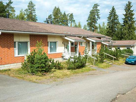 3H, Haapatie 2, Koria, Kouvola, Vuokrattavat asunnot, Asunnot, Kouvola, Tori.fi 3H, Haapatie 2, Koria, Kouvola, Vuokrattavat asunnot, Asunnot, Kouvola, Tori.fi