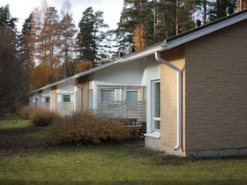 1H, Vienistöntie 10, Keltakangas, Kouvola, Vuokrattavat asunnot, Asunnot, Kouvola, Tori.fi 1H, Vienistöntie 10, Keltakangas, Kouvola, Vuokrattavat asunnot, Asunnot, Kouvola, Tori.fi