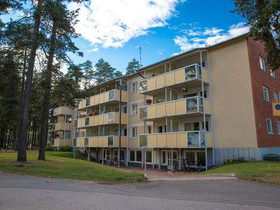 3H, Utinkatu 50, Käpylä - Tornionmäki, Kouvola, Vuokrattavat asunnot, Asunnot, Kouvola, Tori.fi 3H, Utinkatu 50, Käpylä - Tornionmäki, Kouvola, Vuokrattavat asunnot, Asunnot, Kouvola, Tori.fi