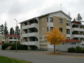 3H, Kuusihaankatu 3, Eskolanmäki, Kouvola, Vuokrattavat asunnot, Asunnot, Kouvola, Tori.fi 3H, Kuusihaankatu 3, Eskolanmäki, Kouvola, Vuokrattavat asunnot, Asunnot, Kouvola, Tori.fi