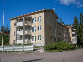 3H, Kuusihaankatu 1, Eskolanmäki, Kouvola, Vuokrattavat asunnot, Asunnot, Kouvola, Tori.fi 3H, Kuusihaankatu 1, Eskolanmäki, Kouvola, Vuokrattavat asunnot, Asunnot, Kouvola, Tori.fi