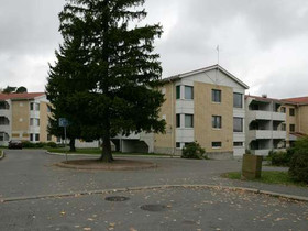3H, Kuusihaankatu 5, Eskolanmäki, Kouvola, Vuokrattavat asunnot, Asunnot, Kouvola, Tori.fi 3H, Kuusihaankatu 5, Eskolanmäki, Kouvola, Vuokrattavat asunnot, Asunnot, Kouvola, Tori.fi