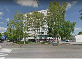 4H, Karhulantie 33, Karhula, Kotka, Liike- ja toimitilat, Asunnot, Kotka, Tori.fi 4H, Karhulantie 33, Karhula, Kotka, Liike- ja toimitilat, Asunnot, Kotka, Tori.fi