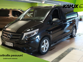 Mercedes-Benz Vito, Autot, Tampere, Tori.fi Mercedes-Benz Vito, Autot, Tampere, Tori.fi