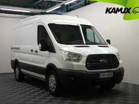 Ford Transit, Autot, Tampere, Tori.fi Ford Transit, Autot, Tampere, Tori.fi