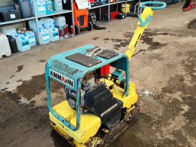 Ammann 3510 300kg tärylätkä, Maanrakennuskoneet, Työkoneet ja kalusto, Sotkamo, Tori.fi Ammann 3510 300kg tärylätkä, Maanrakennuskoneet, Työkoneet ja kalusto, Sotkamo, Tori.fi