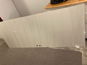 Sisäovi Cello laakaovi 9x21 valkoinen, Ikkunat, ovet ja lattiat, Rakennustarvikkeet ja työkalut, Muhos, Tori.fi Sisäovi Cello laakaovi 9x21 valkoinen, Ikkunat, ovet ja lattiat, Rakennustarvikkeet ja työkalut, Muhos, Tori.fi