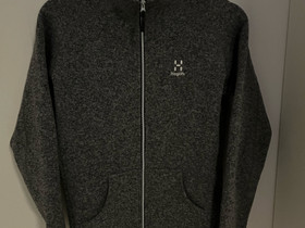 Haglöfs fleece 158cm, Lastenvaatteet ja kengät, Lappeenranta, Tori.fi Haglöfs fleece 158cm, Lastenvaatteet ja kengät, Lappeenranta, Tori.fi