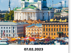 Onnibus lippu Rauma-Helsinki 7.2. Klo 17, Matkat, risteilyt ja lentoliput, Matkat ja liput, Rauma, Tori.fi Onnibus lippu Rauma-Helsinki 7.2. Klo 17, Matkat, risteilyt ja lentoliput, Matkat ja liput, Rauma, Tori.fi