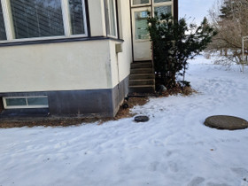 4H, 96m², Tehtaankaari, Kouvola, Vuokrattavat asunnot, Asunnot, Kouvola, Tori.fi 4H, 96m², Tehtaankaari, Kouvola, Vuokrattavat asunnot, Asunnot, Kouvola, Tori.fi