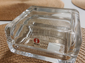 Iittala, Säilytysastiat ja rasiat, Keittiötarvikkeet ja astiat, Seinäjoki, Tori.fi Iittala, Säilytysastiat ja rasiat, Keittiötarvikkeet ja astiat, Seinäjoki, Tori.fi