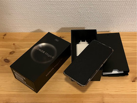 Honor magic 4 pro, Puhelimet, Puhelimet ja tarvikkeet, Seinäjoki, Tori.fi Honor magic 4 pro, Puhelimet, Puhelimet ja tarvikkeet, Seinäjoki, Tori.fi