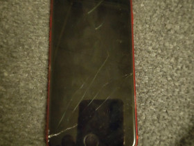IPhone SE 2020, Puhelimet, Puhelimet ja tarvikkeet, Mikkeli, Tori.fi IPhone SE 2020, Puhelimet, Puhelimet ja tarvikkeet, Mikkeli, Tori.fi