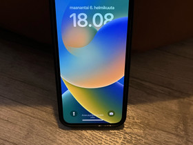 IPhone 14 128gbt, Puhelimet, Puhelimet ja tarvikkeet, Kauhajoki, Tori.fi IPhone 14 128gbt, Puhelimet, Puhelimet ja tarvikkeet, Kauhajoki, Tori.fi