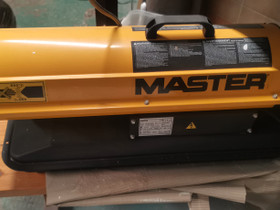 Master 10kw, Lämmityslaitteet ja takat, Rakennustarvikkeet ja työkalut, Oulu, Tori.fi Master 10kw, Lämmityslaitteet ja takat, Rakennustarvikkeet ja työkalut, Oulu, Tori.fi