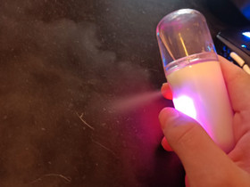Sumustin, Terveyslaitteet ja hygieniatarvikkeet, Terveys ja hyvinvointi, Valkeakoski, Tori.fi Sumustin, Terveyslaitteet ja hygieniatarvikkeet, Terveys ja hyvinvointi, Valkeakoski, Tori.fi
