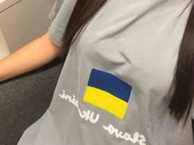 Hanmade paita, Vaatteet ja kengät, Rautalampi, Tori.fi Hanmade paita, Vaatteet ja kengät, Rautalampi, Tori.fi