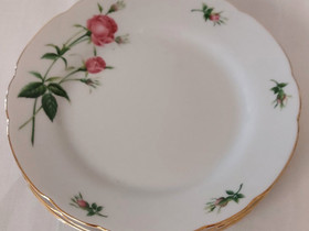 Rose asetit (Apilanlehti), Kahvikupit, mukit ja lasit, Keittiötarvikkeet ja astiat, Ilmajoki, Tori.fi Rose asetit (Apilanlehti), Kahvikupit, mukit ja lasit, Keittiötarvikkeet ja astiat, Ilmajoki, Tori.fi
