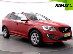 Volvo XC60, Autot, Vaasa, Tori.fi Volvo XC60, Autot, Vaasa, Tori.fi