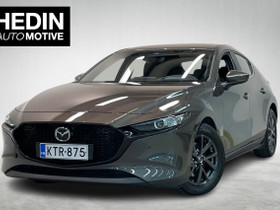 Mazda 3, Autot, Helsinki, Tori.fi Mazda 3, Autot, Helsinki, Tori.fi