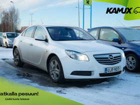 Opel Insignia, Autot, Helsinki, Tori.fi Opel Insignia, Autot, Helsinki, Tori.fi
