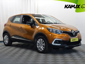 Renault Captur, Autot, Helsinki, Tori.fi Renault Captur, Autot, Helsinki, Tori.fi