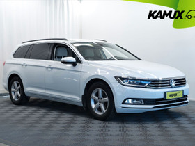 Volkswagen Passat, Autot, Helsinki, Tori.fi Volkswagen Passat, Autot, Helsinki, Tori.fi