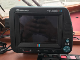 Navman tracker 950, Veneen varusteet ja varaosat, Venetarvikkeet ja veneily, Nousiainen, Tori.fi Navman tracker 950, Veneen varusteet ja varaosat, Venetarvikkeet ja veneily, Nousiainen, Tori.fi