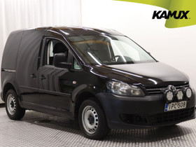 Volkswagen Caddy, Autot, Tampere, Tori.fi Volkswagen Caddy, Autot, Tampere, Tori.fi