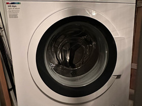 Bosch pyykinpesukone, Pesu- ja kuivauskoneet, Kodinkoneet, Nokia, Tori.fi Bosch pyykinpesukone, Pesu- ja kuivauskoneet, Kodinkoneet, Nokia, Tori.fi