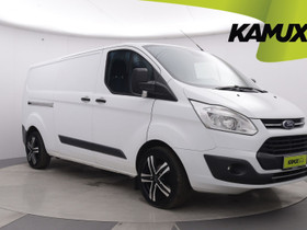 Ford Transit Custom, Autot, Tampere, Tori.fi Ford Transit Custom, Autot, Tampere, Tori.fi
