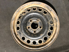 Opel 15 tuuman peltivannesarja, Renkaat ja vanteet, Seinäjoki, Tori.fi Opel 15 tuuman peltivannesarja, Renkaat ja vanteet, Seinäjoki, Tori.fi