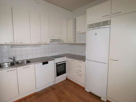 2H, Kirkkokatu 29, KESKUSTA, Kuopio, Vuokrattavat asunnot, Asunnot, Kuopio, Tori.fi 2H, Kirkkokatu 29, KESKUSTA, Kuopio, Vuokrattavat asunnot, Asunnot, Kuopio, Tori.fi