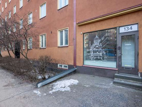 Mannerheimintie 134 LH 1, Meilahti, Helsinki, Vuokrattavat asunnot, Asunnot, Helsinki, Tori.fi Mannerheimintie 134 LH 1, Meilahti, Helsinki, Vuokrattavat asunnot, Asunnot, Helsinki, Tori.fi