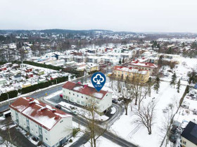 2H, Muotialantie 29 C, Muotiala, Tampere, Myytävät asunnot, Asunnot, Tampere, Tori.fi 2H, Muotialantie 29 C, Muotiala, Tampere, Myytävät asunnot, Asunnot, Tampere, Tori.fi