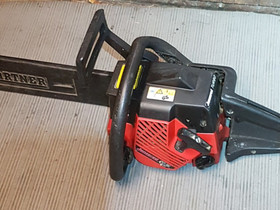 Jonsered 2036 Turbo ,hyvä., Leikkurit ja koneet, Piha ja puutarha, Loviisa, Tori.fi Jonsered 2036 Turbo ,hyvä., Leikkurit ja koneet, Piha ja puutarha, Loviisa, Tori.fi