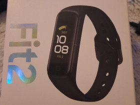 Samsung fit 2 aktiivisuusranneke, Terveyslaitteet ja hygieniatarvikkeet, Terveys ja hyvinvointi, Nokia, Tori.fi Samsung fit 2 aktiivisuusranneke, Terveyslaitteet ja hygieniatarvikkeet, Terveys ja hyvinvointi, Nokia, Tori.fi
