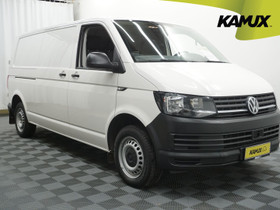 Volkswagen Transporter, Autot, Tampere, Tori.fi Volkswagen Transporter, Autot, Tampere, Tori.fi