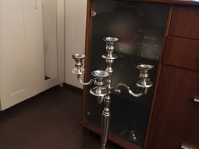 Korkea kynttelikkö, Sisustustavarat, Sisustus ja huonekalut, Lappeenranta, Tori.fi Korkea kynttelikkö, Sisustustavarat, Sisustus ja huonekalut, Lappeenranta, Tori.fi