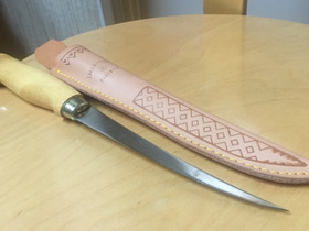J. Mattiini puukko, Muu keräily, Keräily, Vantaa, Tori.fi J. Mattiini puukko, Muu keräily, Keräily, Vantaa, Tori.fi