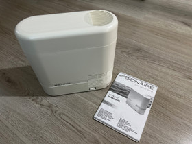 Bionaire ilmankostutin, Terveyslaitteet ja hygieniatarvikkeet, Terveys ja hyvinvointi, Helsinki, Tori.fi Bionaire ilmankostutin, Terveyslaitteet ja hygieniatarvikkeet, Terveys ja hyvinvointi, Helsinki, Tori.fi