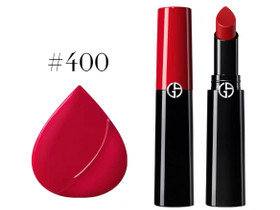 Armani lip sticks gift set, Kauneudenhoito ja kosmetiikka, Terveys ja hyvinvointi, Kirkkonummi, Tori.fi Armani lip sticks gift set, Kauneudenhoito ja kosmetiikka, Terveys ja hyvinvointi, Kirkkonummi, Tori.fi