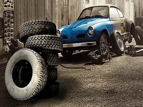 Autotalli, Autotallit ja varastot, Lappeenranta, Tori.fi Autotalli, Autotallit ja varastot, Lappeenranta, Tori.fi