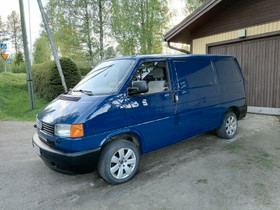 Volkswagen Transporter, Autot, Vesanto, Tori.fi Volkswagen Transporter, Autot, Vesanto, Tori.fi