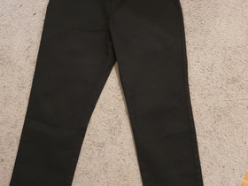 Dickies housut W32/L30, Vaatteet ja kengät, Kuopio, Tori.fi Dickies housut W32/L30, Vaatteet ja kengät, Kuopio, Tori.fi