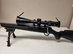 Kiikaritähtäin Meopta optika6 3-18x50, Metsästysoptiikka, Metsästys ja kalastus, Tornio, Tori.fi Kiikaritähtäin Meopta optika6 3-18x50, Metsästysoptiikka, Metsästys ja kalastus, Tornio, Tori.fi