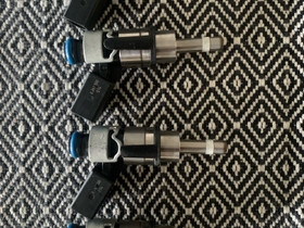 Bosch ruiskusuuttimet, Autovaraosat, Auton varaosat ja tarvikkeet, Kuopio, Tori.fi Bosch ruiskusuuttimet, Autovaraosat, Auton varaosat ja tarvikkeet, Kuopio, Tori.fi