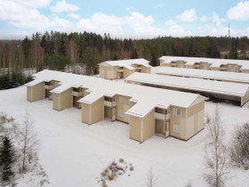 2H, Simunanmäenkatu 14 A, Simuna, Seinäjoki, Myytävät asunnot, Asunnot, Seinäjoki, Tori.fi 2H, Simunanmäenkatu 14 A, Simuna, Seinäjoki, Myytävät asunnot, Asunnot, Seinäjoki, Tori.fi