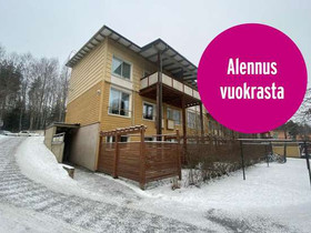 4H, Hongistonkuja 7 F, Kalkku, Tampere, Vuokrattavat asunnot, Asunnot, Tampere, Tori.fi 4H, Hongistonkuja 7 F, Kalkku, Tampere, Vuokrattavat asunnot, Asunnot, Tampere, Tori.fi