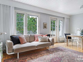3H, Keskiyöntie 12 B, Olari, Espoo, Myytävät asunnot, Asunnot, Espoo, Tori.fi 3H, Keskiyöntie 12 B, Olari, Espoo, Myytävät asunnot, Asunnot, Espoo, Tori.fi